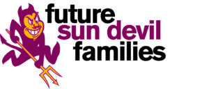 Future Sun Devil Families