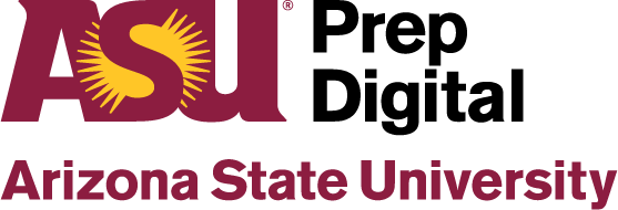 ASU Prep Digital