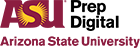ASU Prep Digital