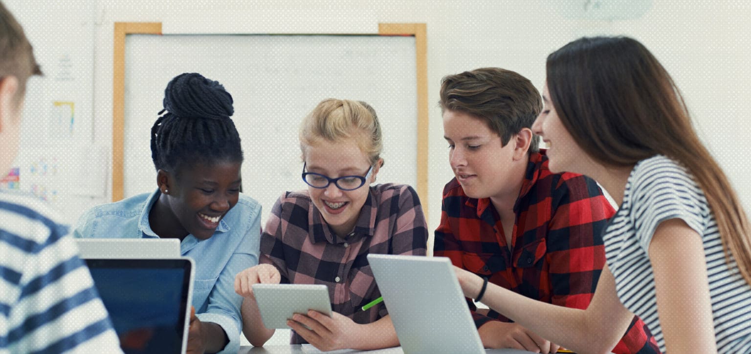 Online Communities and Socialization - Restore Mental Health ...