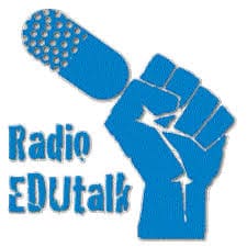 EDUTalk Podcast