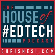 House of EdTech