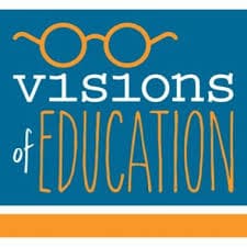 Visions of Education