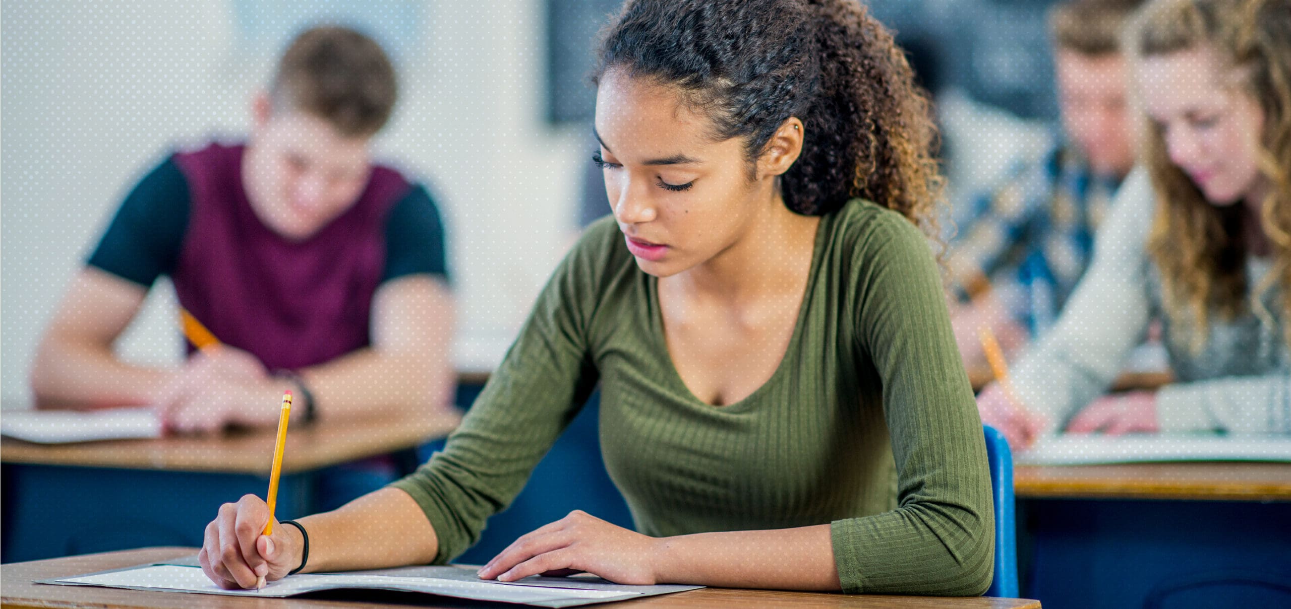 ACT And SAT Test Prep Course At ASU Prep Digital ASU Prep Digital