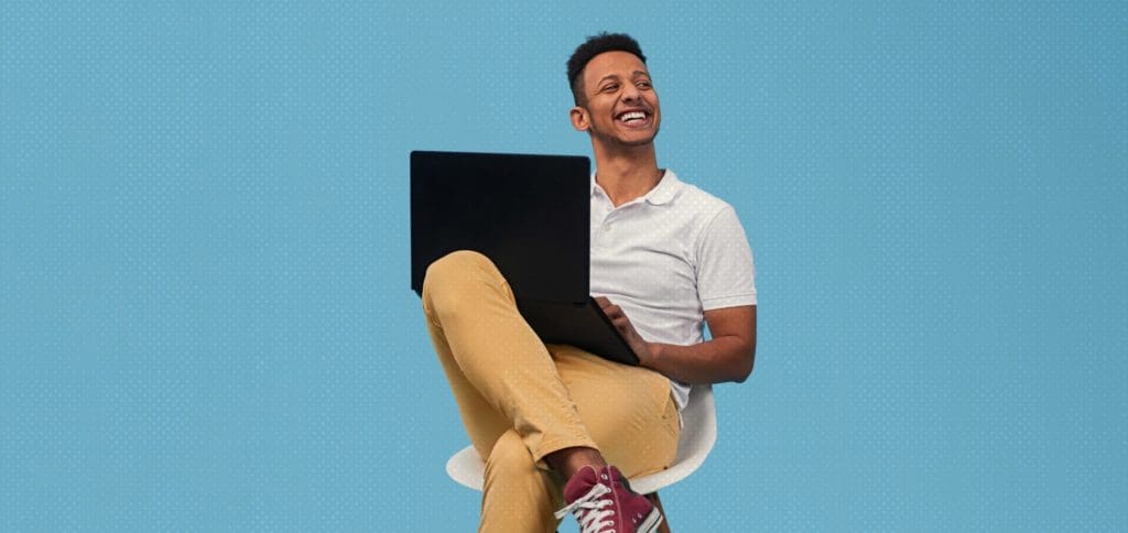 High Quality Online Programs Do Exist and ASU Prep Digital Is One Of Them High Quality Online Programs Do Exist and ASU Prep Digital Is One Of Them