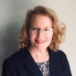 Laura Maloney