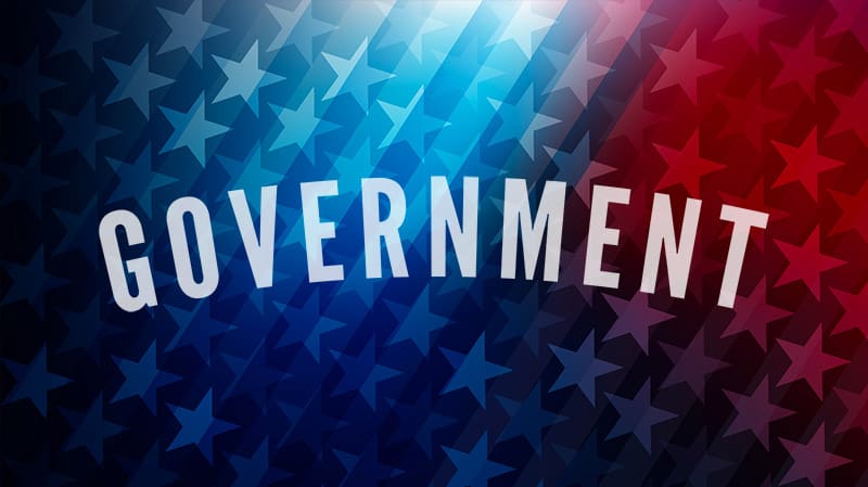 Government Thumbnail
