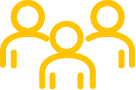 People Group Icon