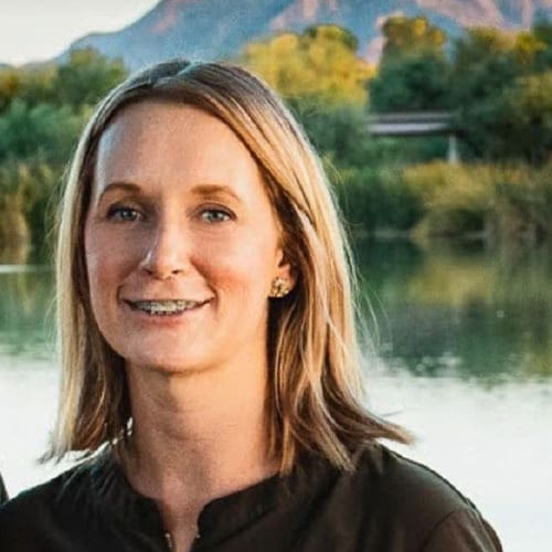sara-zion