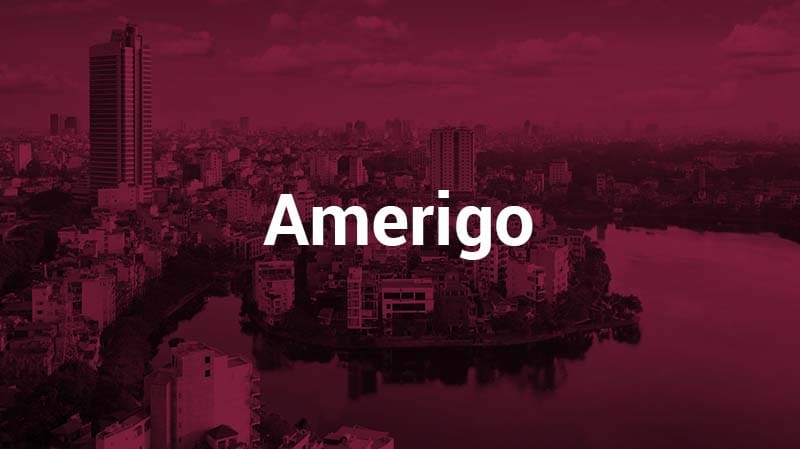 thumbnails_casestudy_amerigo