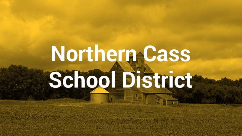 thumbnails_casestudy_cass