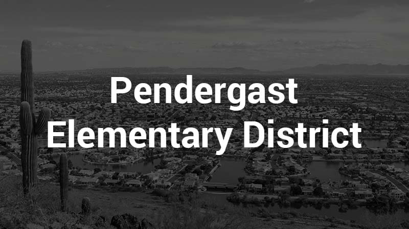 thumbnails_casestudy_pend