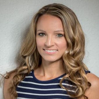 Jenny Spencer