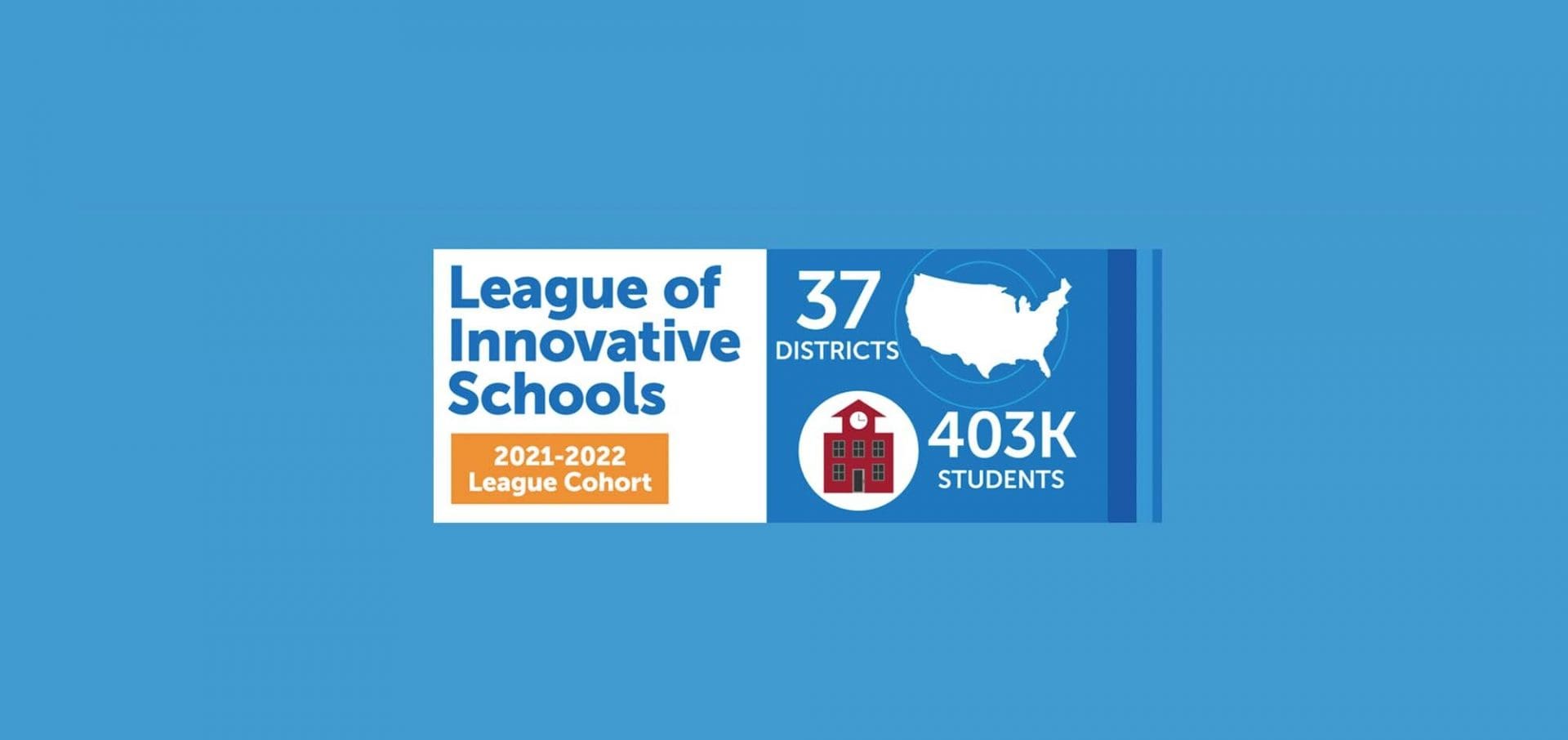 ASU Preparatory Academy Joins the 20212022 League of Innovative