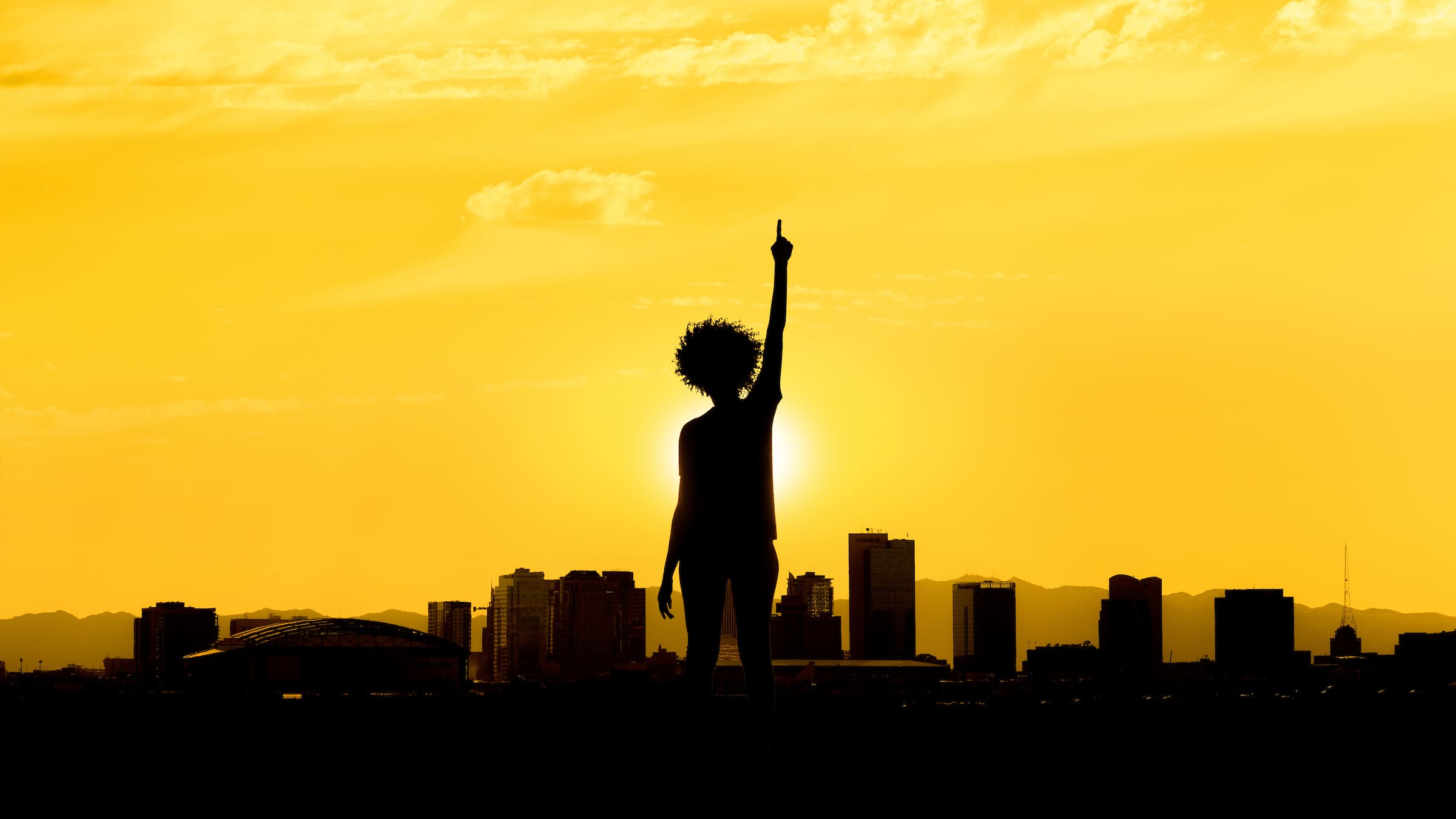 ASU Prep Digital Ranked 1 Best Online K 12 School In Arizona ASU ASU Prep Digital Ranked 1 Best Online K 12 School In Arizona ASU
