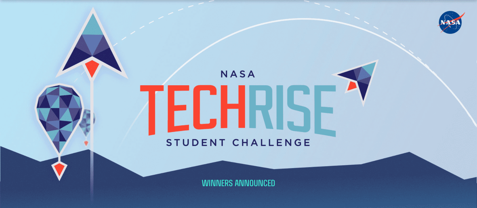 ASU Prep STEM Team Wins Flight Opportunity in NASA’s TechRise Student Challenge