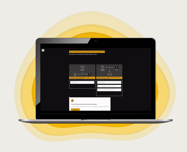 asu_blob_yellow2