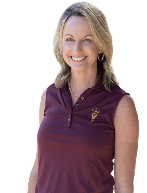 Lisa Edgar
