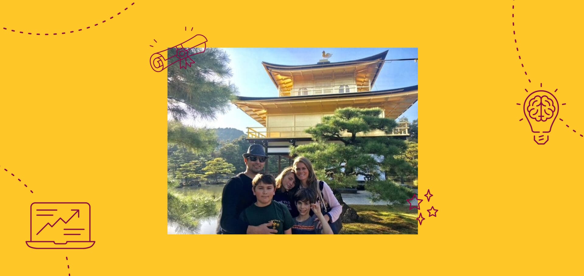 ASU Prep Digital Works for Veteran Families ASU Prep Digital