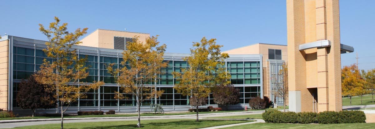 JDCS_Campus