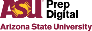 ASU_logo_color