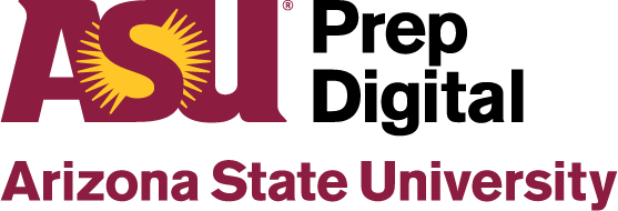 ASU_logo_color