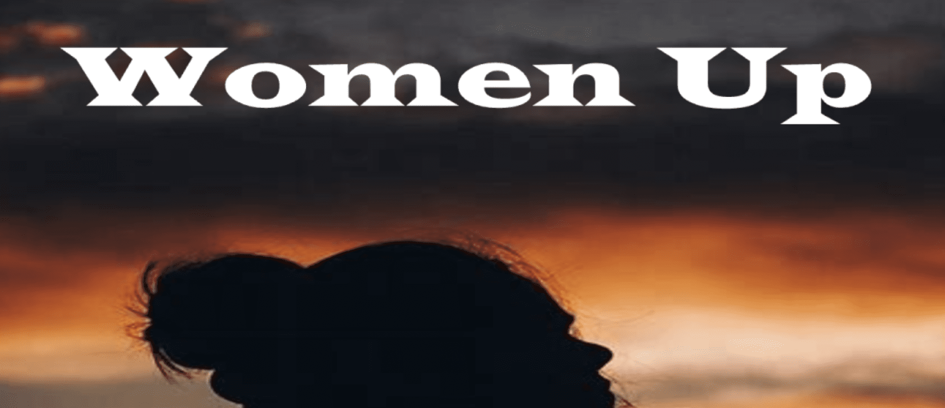 happy-womens-history-month-lady-s-asu-prep-digital