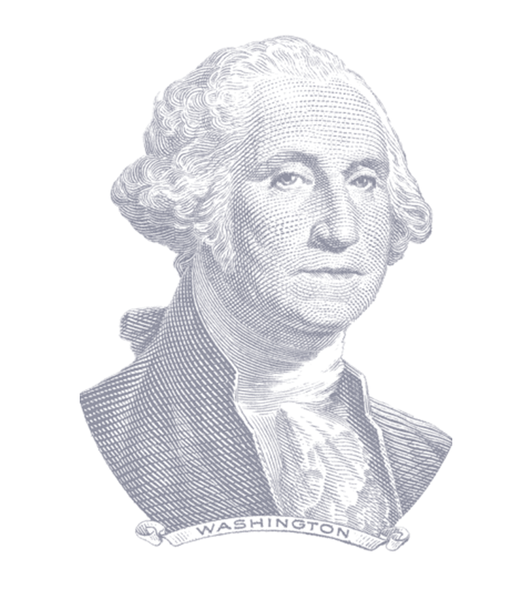 George Washington