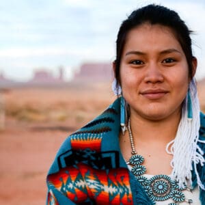 Native American Heritage