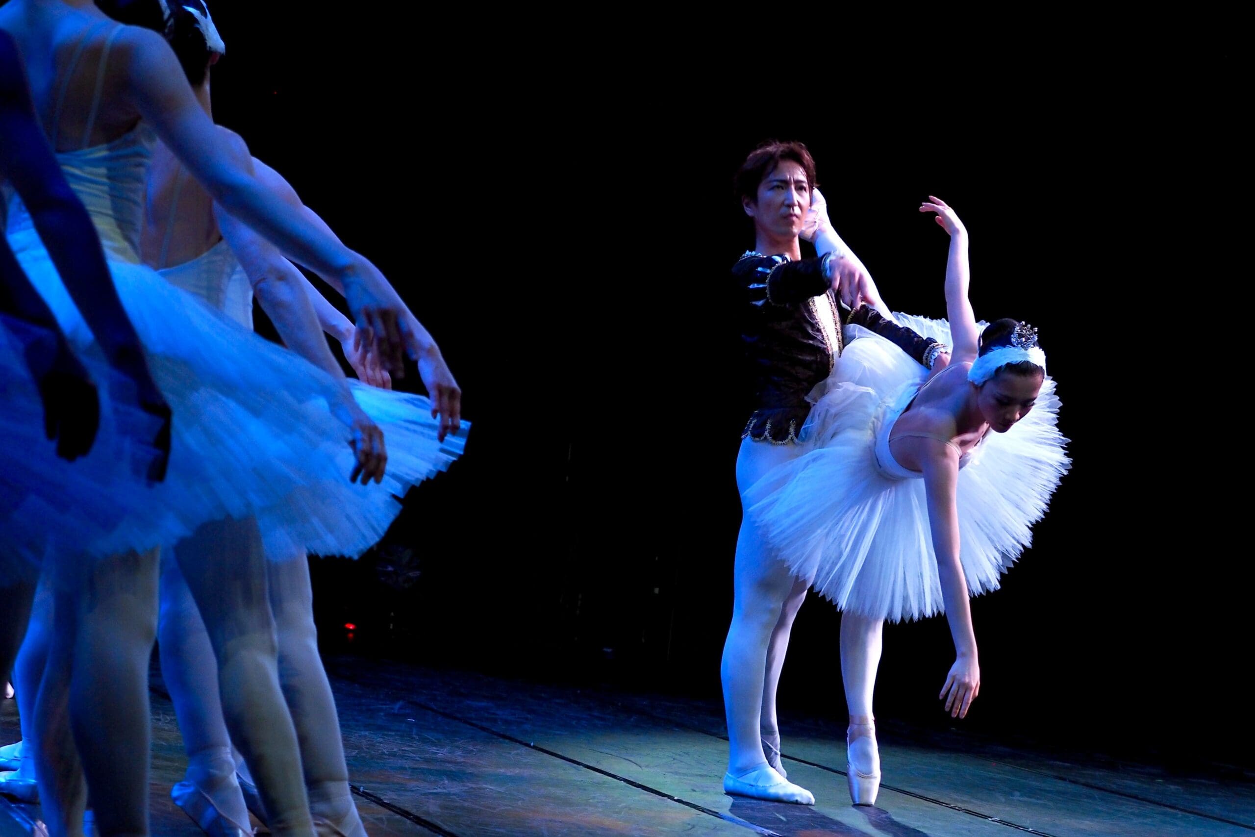 to-dance-a-pas-de-deux-asu-prep-digital