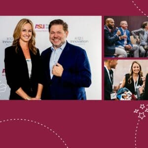 K-12 Innovation Alliance