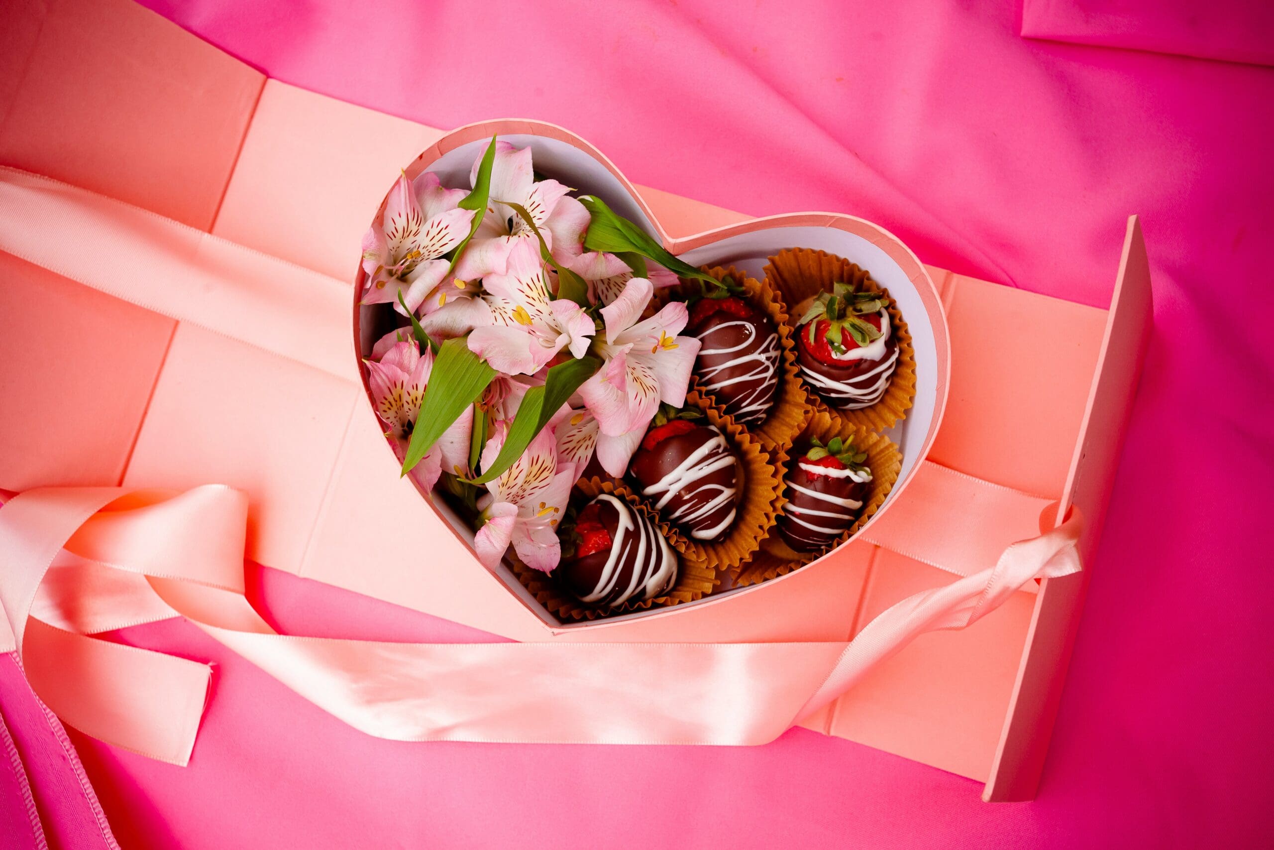 how-to-not-feel-alone-on-valentine-s-day-asu-prep-digital
