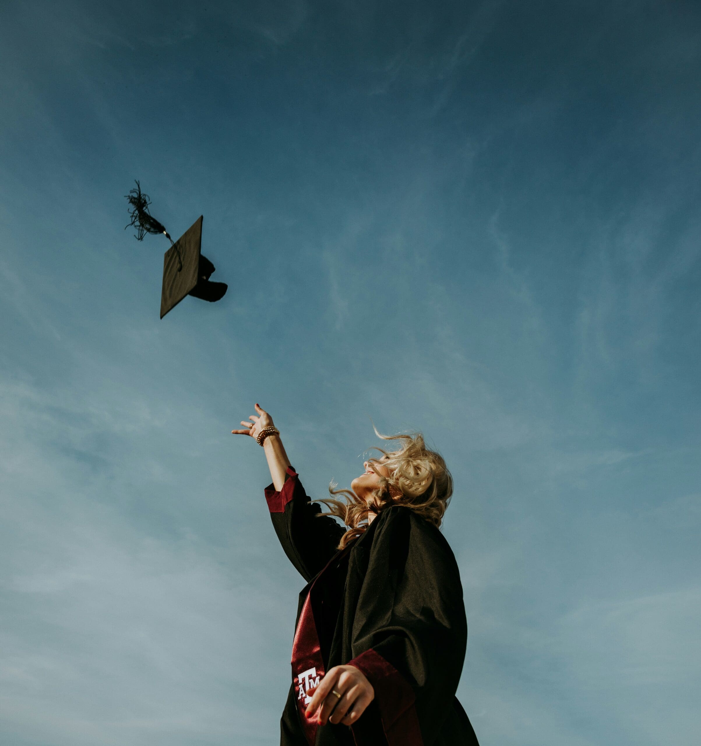 surviving-senioritis-asu-prep-digital