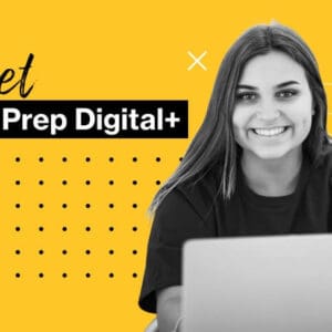 Meet ASU Prep Digital+