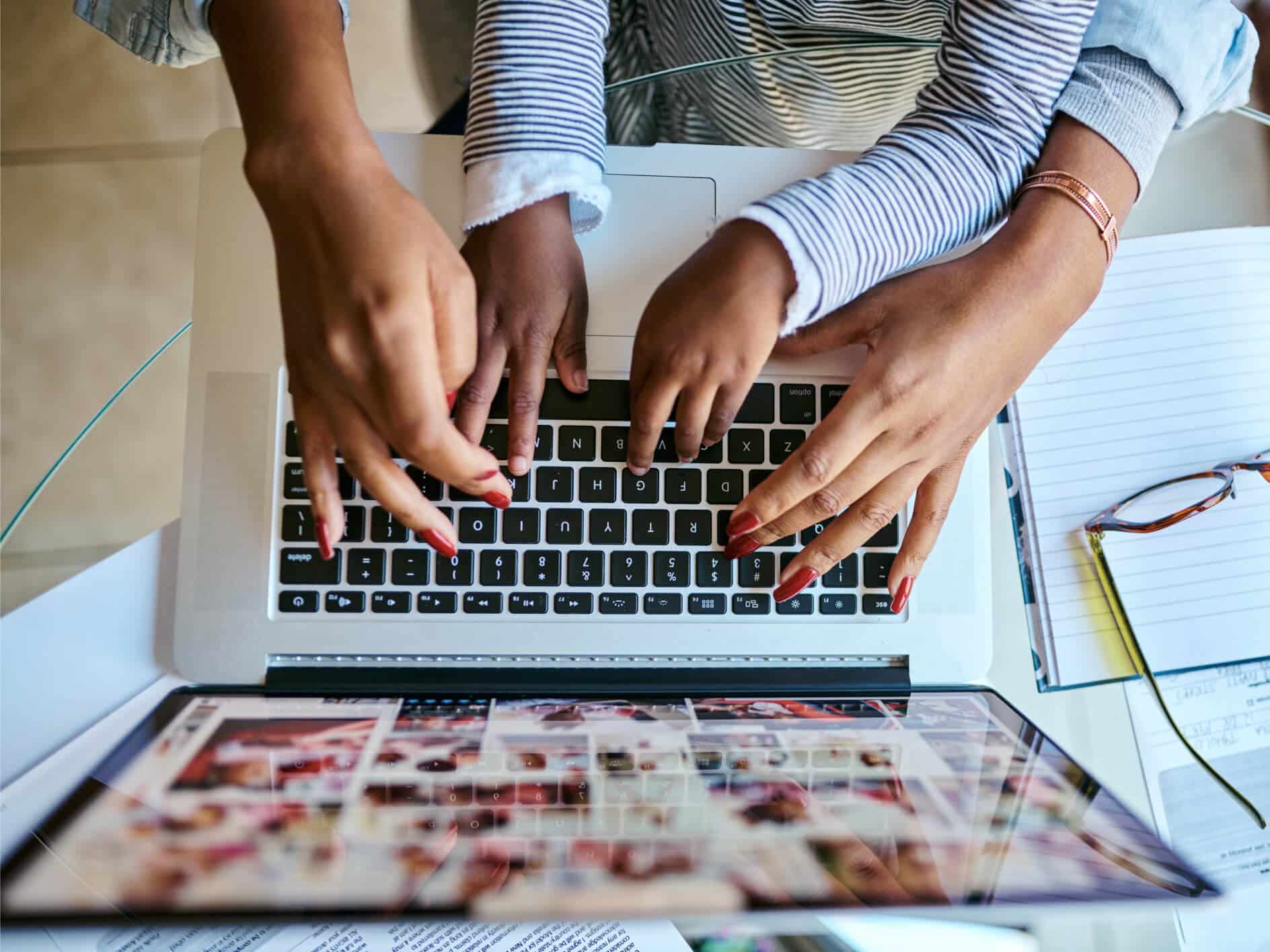 How to Choose the Right Online Elementary School in Arizona