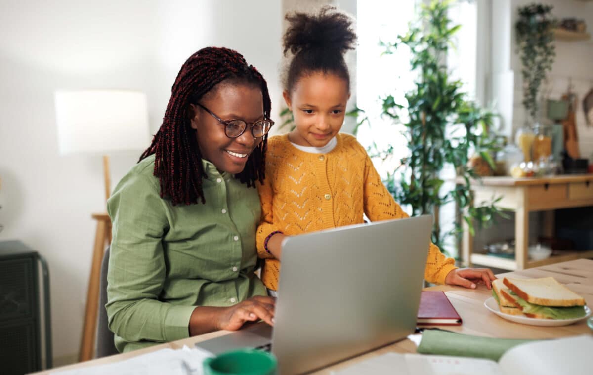 How to Choose the Right Online Elementary School in Arizona