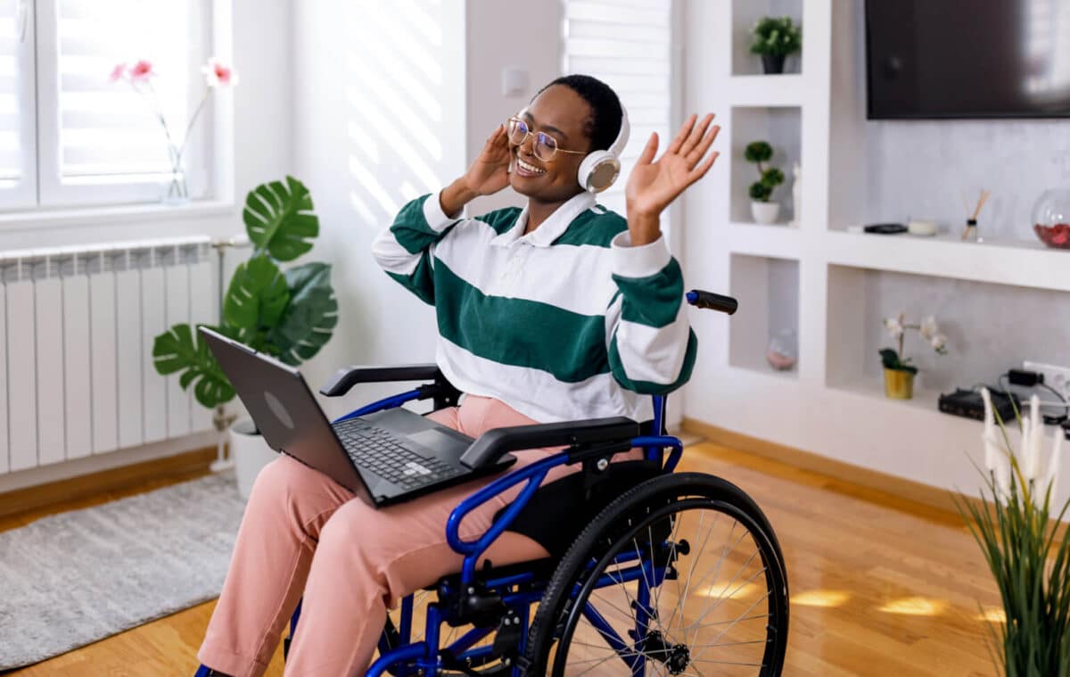 Free Online School Options for IEP Students The Complete Guide