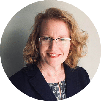 Image of Laura Maloney