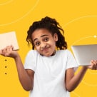 Online vs Traditional learning
