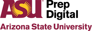 ASU Prep Digital