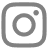 Insta Icon