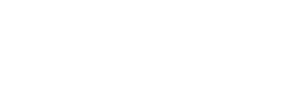 ASU Prep Digital