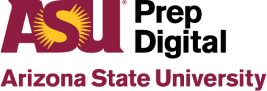 ASU Prep Digital