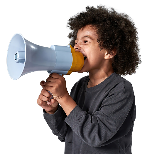 Enrollment information