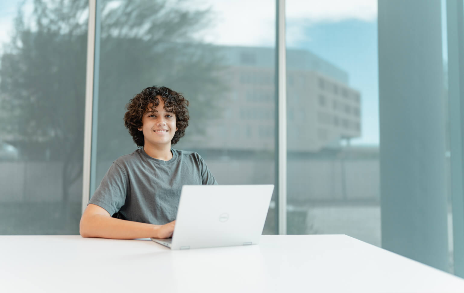 ASU Prep Digital Student