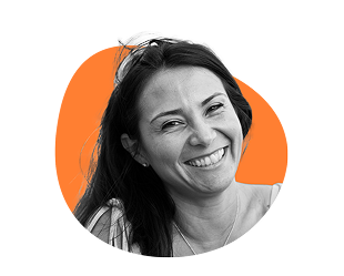 ASU Prep Digital parent