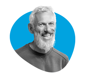 ASU Prep Digital parent