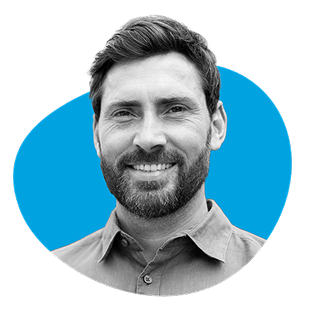 ASU Prep Digital parent