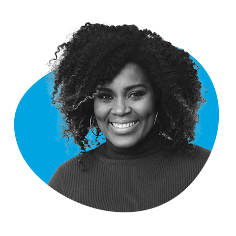 ASU Prep Digital parent