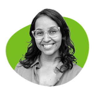 ASU Prep Digital parent